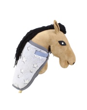 Derka Hobby Horse